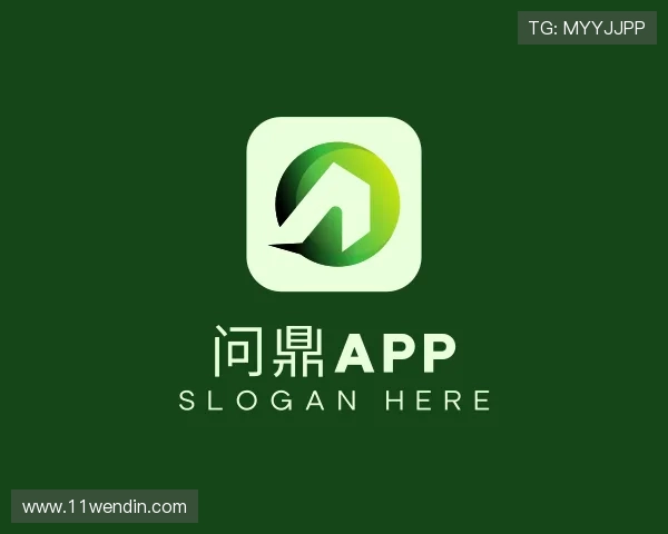 关于问鼎app