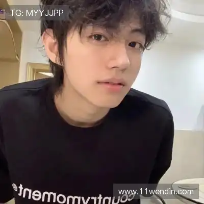 徐云梅